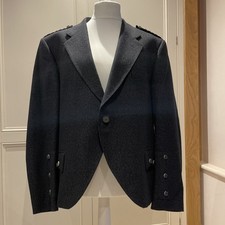 New cooper mckenzie for sale  HITCHIN