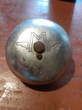 Sonette mob mobylette d'occasion  Henrichemont