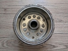 HONDA GL 1100 GOLDWING MAGNETO MAGNETIC WHEEL na sprzedaż HONDA GL 1100 GOLDWING MAGNETO MAGNETIC WHEEL na sprzedaż  PL