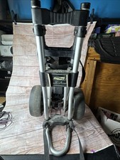 Bag boy golf for sale  Salem