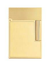 Accendino s.t.dupont ligne usato Accendino s.t.dupont ligne usato  Villanova Solaro