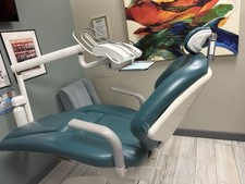 belmont dental chair for sale belmont dental chair for sale Allen