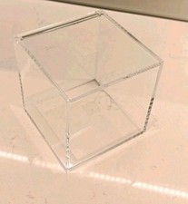 Nespresso coffee capsule for sale  LONDON
