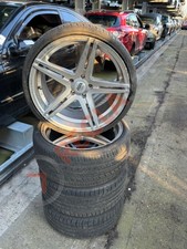 Ava 275 alloy for sale  BIRCHINGTON