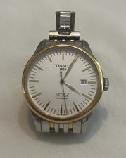 Tissot locle 1853 for sale  THATCHAM