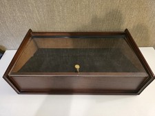 Franklin mint folding for sale  Kennewick