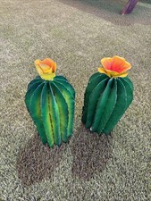 Handpainted metal mini for sale  Lake Havasu City