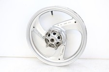 Rear wheel yamaha d'occasion  Expédié en Belgium