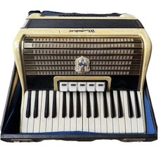 Weltmeister worldmaster piano for sale  SCUNTHORPE