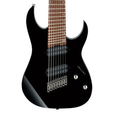 Open box ibanez for sale  Winchester