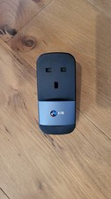 Mini connector for sale  RIPLEY