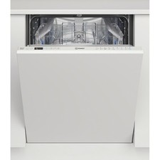 Indesit lavastoviglie incasso usato  Italia