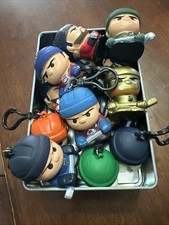 2025 nhl squeezymates for sale  Los Banos