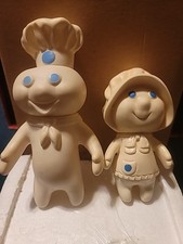 Pillsbury doughboy poppin for sale  Deepwater
