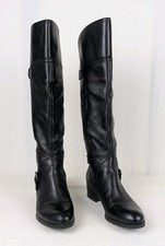 Audrey brooke boots for sale  Carrboro