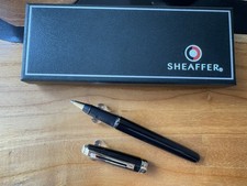Sheaffer prelude 355 for sale  SHEFFIELD