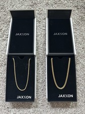cordao ouro masculino comprar usado cordao ouro masculino comprar usado Enviando para Brazil