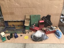 o gauge buffers for sale  NEWCASTLE UPON TYNE
