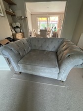 Next gosford snuggle for sale  LEICESTER