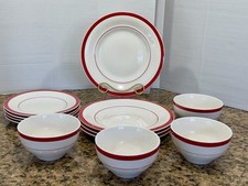 dinner plates bowls for sale  High Ridge