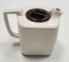 Tea pot teapot for sale  HEBDEN BRIDGE