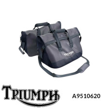 Oem triumph tiger for sale  Madison