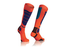 Acerbis calze impact usato  Italia
