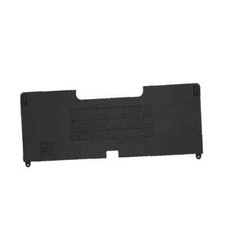 Dell latitude e7240 usato  Rovato