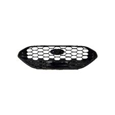 focus st grill black for sale focus st grill black for sale DERBY