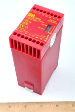 Sti safety relay for sale  Tacoma