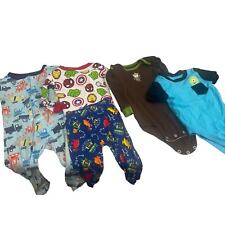 Lot carter baby for sale  Saint Louis