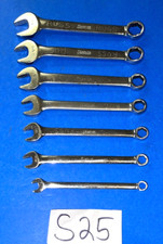 Snap tools piece usato  Spedire a Italy
