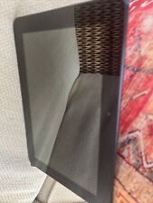 Hannspree tablet working for sale  PONTEFRACT