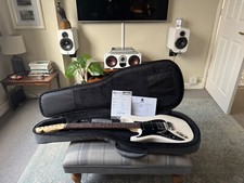 Pjd woodford standard for sale  EXETER