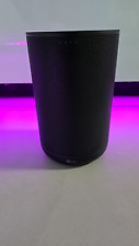 Enceinte wk7 noir d'occasion  Villeurbanne