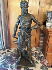 blacksmith art for sale blacksmith art for sale Demarest