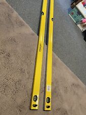 Stanley stht1 43108 for sale  YEOVIL