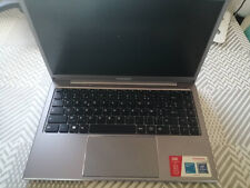 Thomson neo14 portable d'occasion  Bastia-