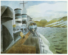 Leaving scapa flow for sale  BARNSLEY