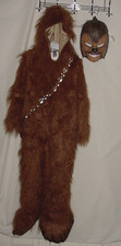 chewbacca costume for sale  Avondale