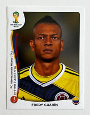 Fredy guarin colombia usato  Castelfiorentino