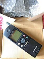 Telefono cellulare mitsubishi usato  Avola
