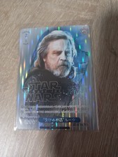 Star wars the gebraucht kaufen  Heinsberg