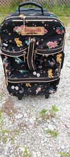 Betseyville betsey johnson for sale  Greenville