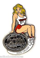 Hooters restaurant 20th for sale  Kennesaw