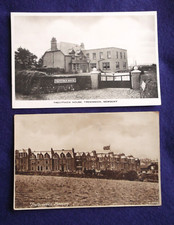 Trevithick house crescent for sale  NEWQUAY