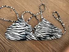 Wneu damen bikini gebraucht kaufen  Laupheim
