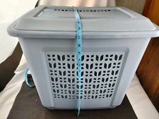 Vtg blue rubbermaid for sale  Lowell