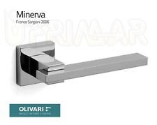 Maniglia olivari minerva usato  Andria