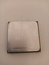 Cpu amd athlon64 usato  Reggio Emilia